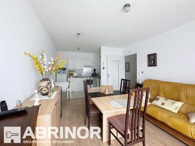 Annonce Vente 2 pices Appartement Wattignies 59