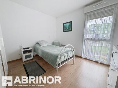 Acheter Appartement Wattignies Nord