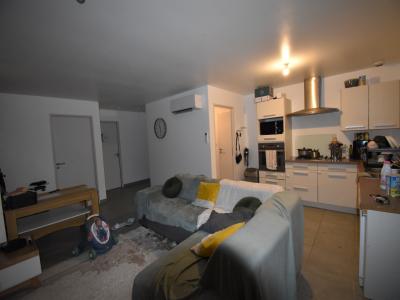 Annonce Vente 3 pices Maison Rochefoucauld 16