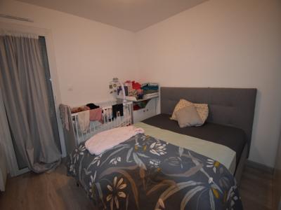 Acheter Maison 67 m2 Rochefoucauld