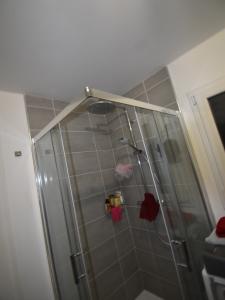 Acheter Maison Rochefoucauld Charente