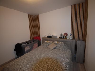 Acheter Maison Rochefoucauld 169600 euros