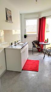 Annonce Location 4 pices Appartement Charmes 88