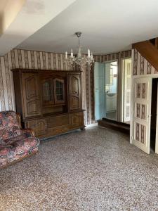 Annonce Vente 5 pices Maison Montaigut 63