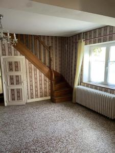 Acheter Maison 121 m2 Montaigut