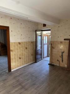 Acheter Maison Montaigut Puy de dome