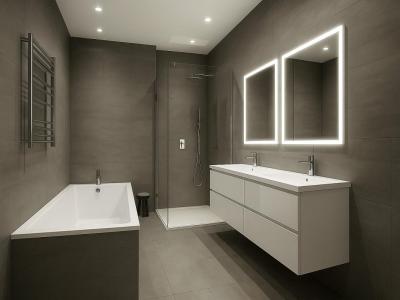 Acheter Maison Russey 304500 euros