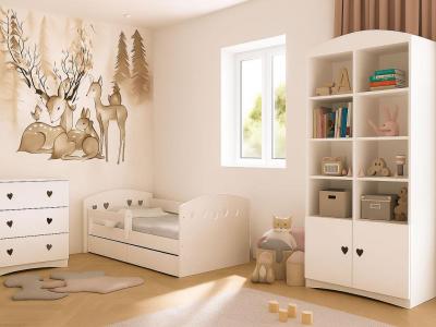 Acheter Maison Luze Haute saone