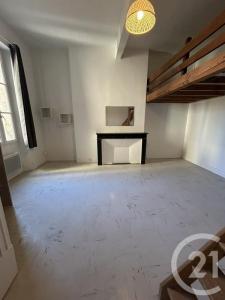 Annonce Vente Appartement Montpellier 34