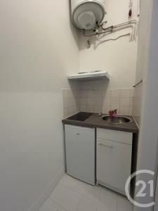 Acheter Appartement Montpellier Herault