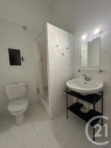 Acheter Appartement Montpellier 135000 euros