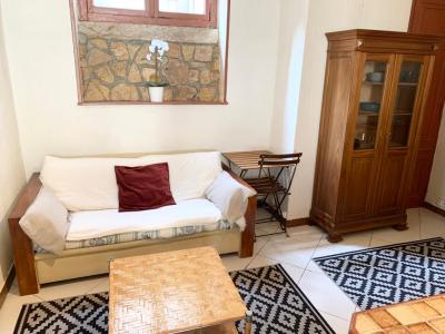 For rent Lyon-2eme-arrondissement 3 rooms 55 m2 Rhone (69002) photo 0