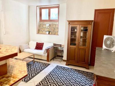 Annonce Location 3 pices Appartement Lyon-2eme-arrondissement 69