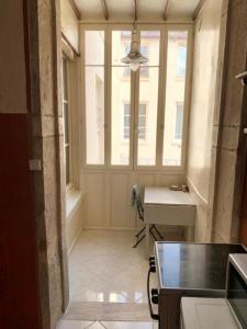 Louer Appartement 55 m2 Lyon-2eme-arrondissement
