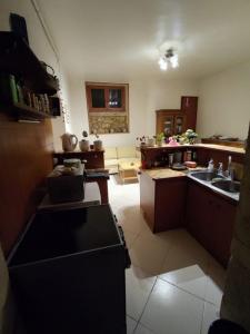 Louer Appartement Lyon-2eme-arrondissement Rhone