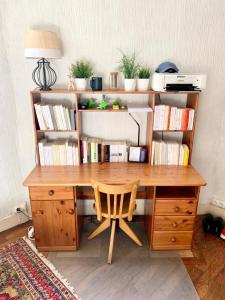 Louer Appartement Lyon-2eme-arrondissement 1134 euros