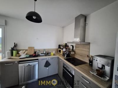 Louer Maison 95 m2 Condat-sur-vienne