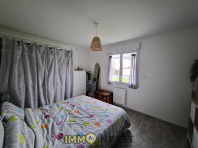 Louer Maison Condat-sur-vienne 950 euros