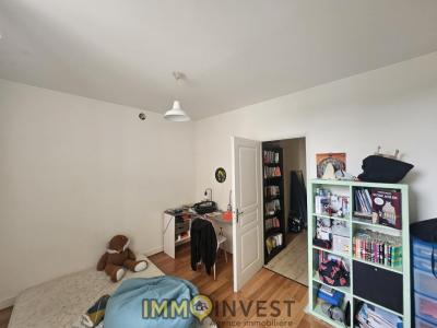 Louer Appartement Limoges 680 euros