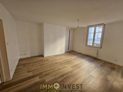 Annonce Location 2 pices Appartement Limoges 87