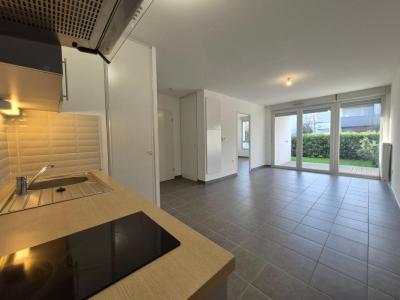 For rent Toulouse 2 rooms 43 m2 Haute garonne (31300) photo 0