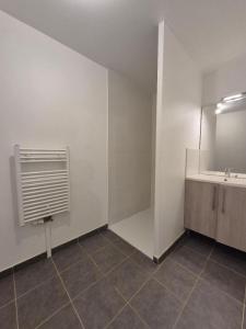 Louer Appartement Toulouse Haute garonne