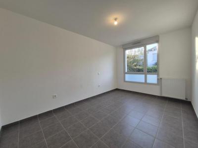 Louer Appartement Toulouse 690 euros