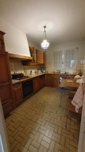 For sale Cestas 5 rooms 96 m2 Gironde (33610) photo 1