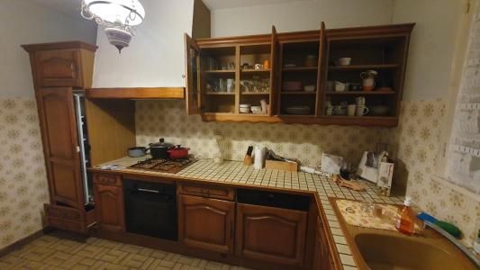 For sale Cestas 5 rooms 96 m2 Gironde (33610) photo 2