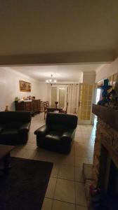 For sale Cestas 5 rooms 96 m2 Gironde (33610) photo 3