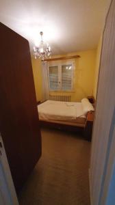 For sale Cestas 5 rooms 96 m2 Gironde (33610) photo 4