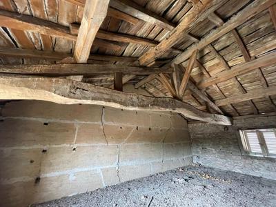 Acheter Appartement 595 m2 Pont-de-veyle