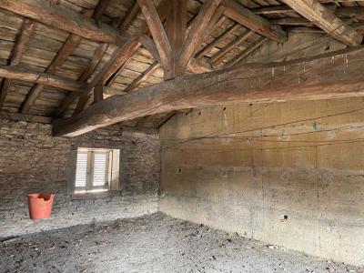 Acheter Appartement Pont-de-veyle Ain