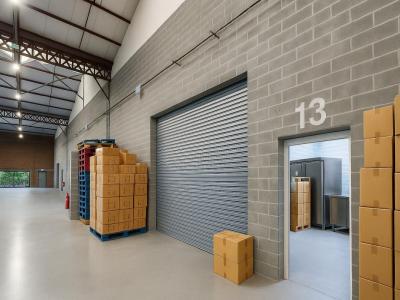 Annonce Vente Commerce Lille 59