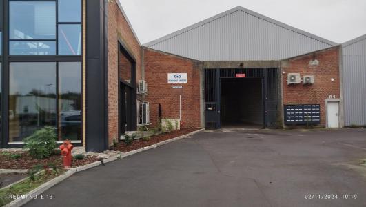 Acheter Commerce Lille Nord