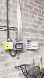 Acheter Commerce Lille 98000 euros