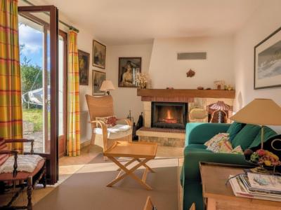 For sale Crach 7 rooms 118 m2 Morbihan (56950) photo 2