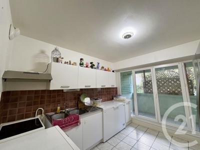Acheter Appartement Limoges Haute vienne
