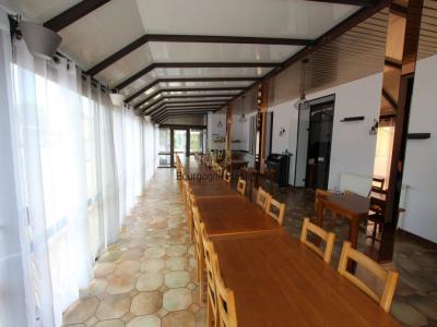 Acheter Immeuble Tournus Saone et loire