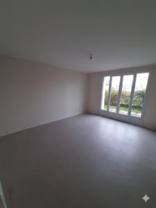 For sale Sainte-gemmes-d'andigne 5 rooms 90 m2 Maine et loire (49500) photo 1