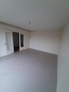 For sale Sainte-gemmes-d'andigne 5 rooms 90 m2 Maine et loire (49500) photo 2