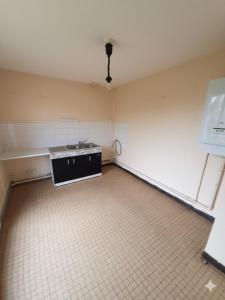 For sale Sainte-gemmes-d'andigne 5 rooms 90 m2 Maine et loire (49500) photo 3