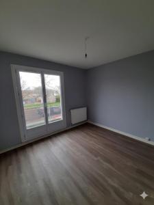 For sale Sainte-gemmes-d'andigne 5 rooms 90 m2 Maine et loire (49500) photo 4