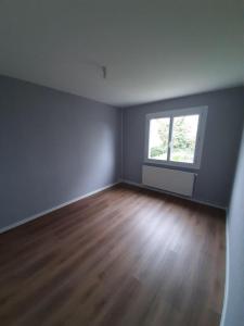 For sale Sainte-gemmes-d'andigne 4 rooms 70 m2 Maine et loire (49500) photo 2