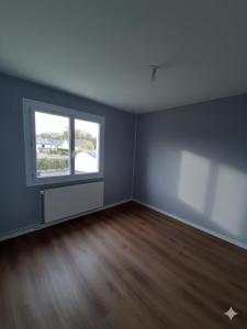 For sale Sainte-gemmes-d'andigne 4 rooms 70 m2 Maine et loire (49500) photo 3