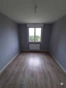 For sale Combree 4 rooms 84 m2 Maine et loire (49520) photo 4