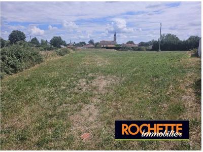 For sale Montrond-les-bains 462 m2 Loire (42210) photo 0