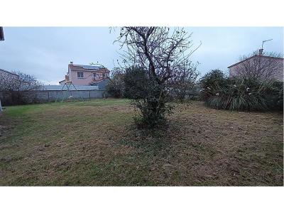 Annonce Location 4 pices Maison Veauche 42