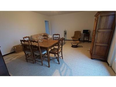 Louer Maison Veauche Loire