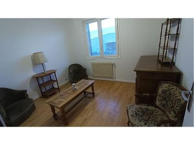 Louer Maison Veauche 900 euros